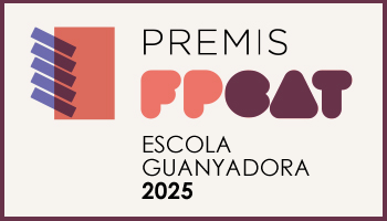 FPCAT.png