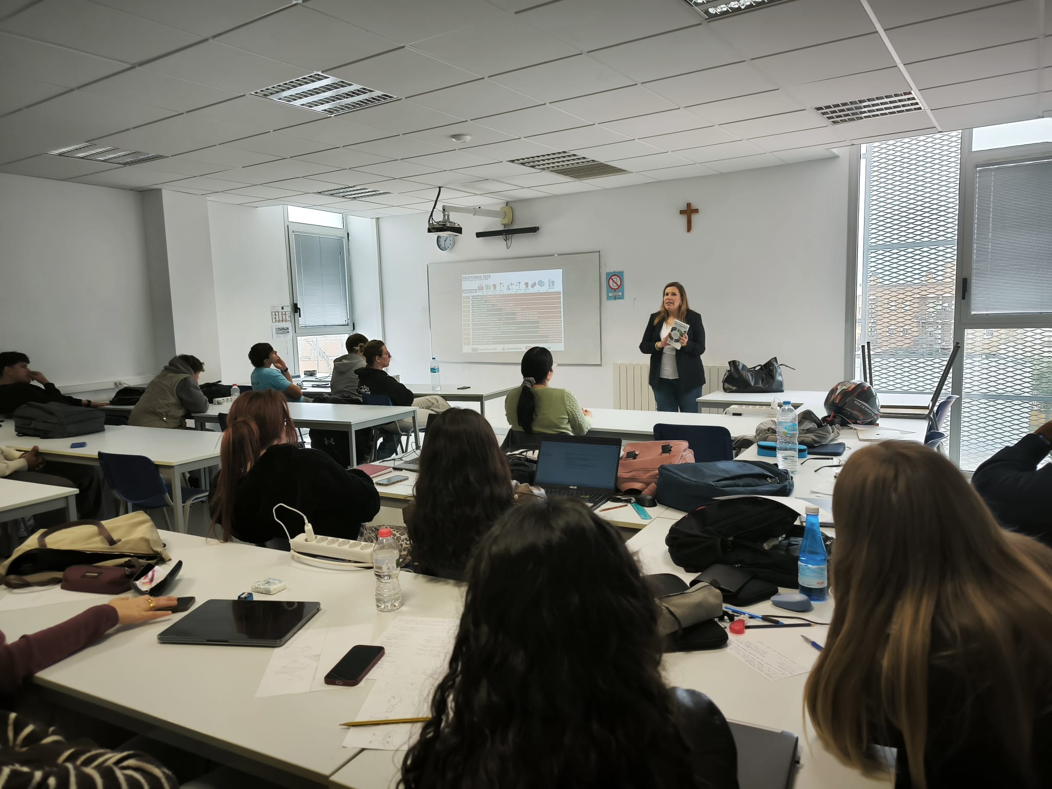 WhatsApp Image 2026-03-05 at 09.35.37 (2)